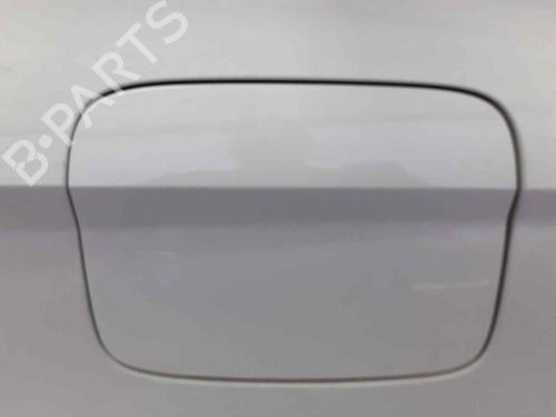 Fuel flap SEAT ARONA (KJ7, KJP)  | BP21806661C131 