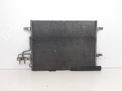 AC radiator FORD KUGA I  | BP15880259M32  - Image 5