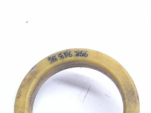 Other CHEVROLET AVEO Saloon (T300) 1.2 LPG | BP14041399O1