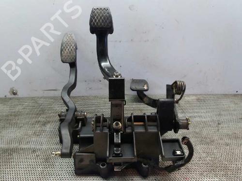 Pedal ROVER 75 (RJ) 2.0 CDTi | BP2006427I4 