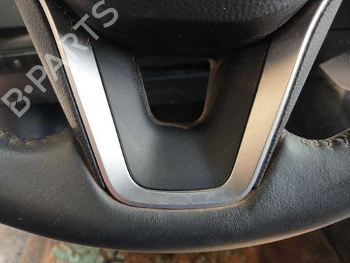 Rat TOYOTA COROLLA Hatchback (_E21_, _EA1_, _EH1_) 1.8 VVTi Hybrid (ZWE219) | BP38931891C49 - Image 5