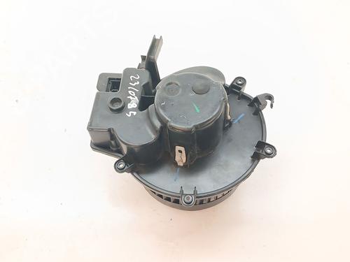 Ventilator motor Ventilator motor 16133198 16133198