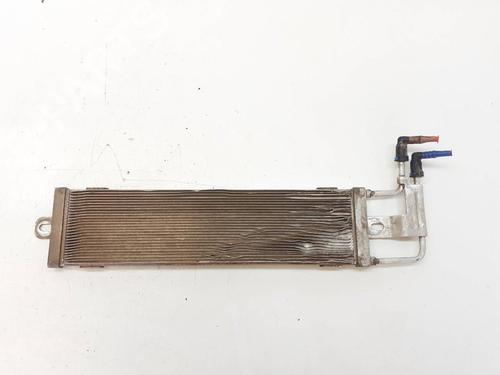 Used Oil radiator SEAT LEON (1P1) [2005-2013]  30298303