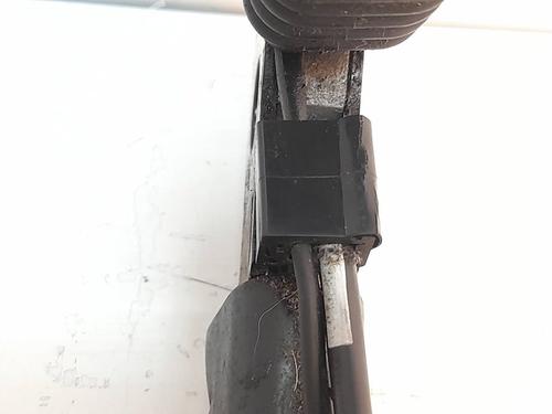 Front right belt tensioner BMW 3 Touring (E91) 320 i | BP8264101C88 