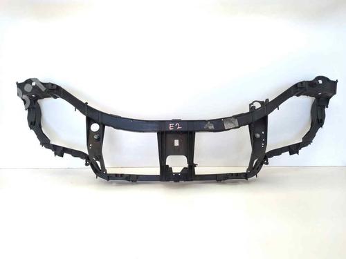 front-slam-panel-ford-mondeo-iv-ba7-2007-2008-2009-2010-2011-2012-2013-2014-2015-24299930 main image