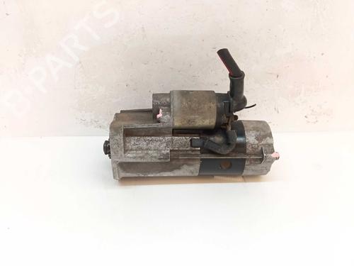 Used Starter Starter 38592253 38592253
