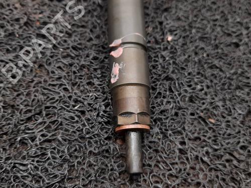Injector BMW 1 (E87) 116 d | BP8270526M100 