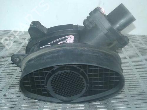 Used Mass air flow sensor Mass air flow sensor BMW 3 (E46) [1997-2005] 1655906 1655906