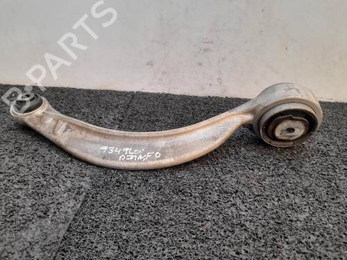 Used Left front suspension arm Left front suspension arm 1940568 1940568