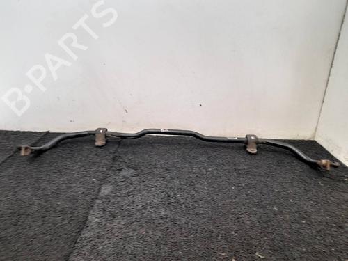 Used Anti roll bar VW PASSAT B6 (3C2) [2005-2010]  8844225