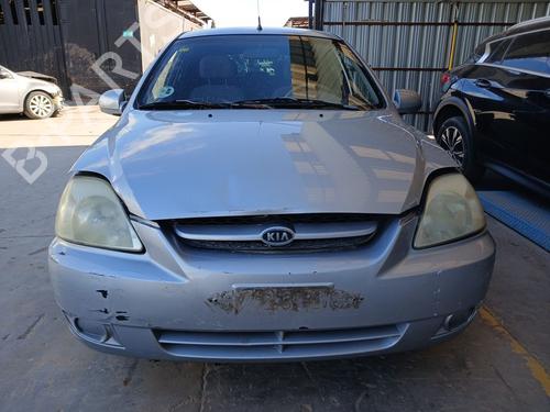 Used Parts KIA RIO I Hatchback (DC) 1.3 4683589