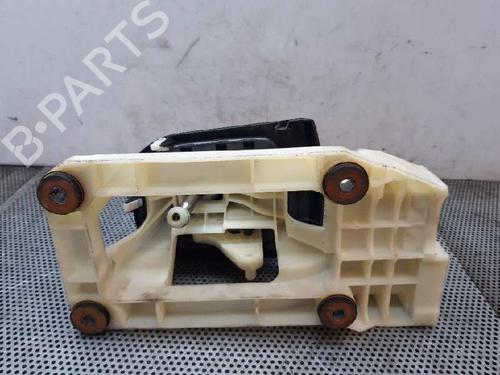 Gear lever KIA RIO III (UB) | BP7408250M90 - Image 3