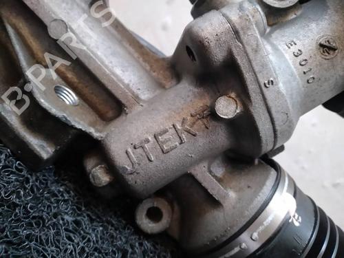 Steering rack CITROËN BERLINGO MULTISPACE (B9) | BP10689779M22 - Image 2