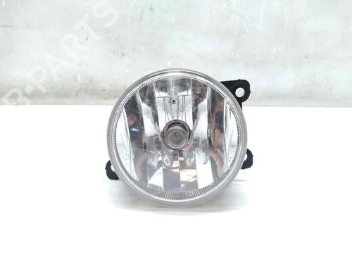 Used Right front fog light Right front fog light CITROËN C3 III (SX) [2016-2026] 22559034 22559034