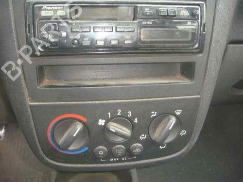  - Image 9