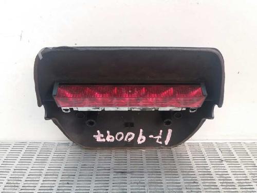 Used Third brake light Third brake light 1706107 1706107
