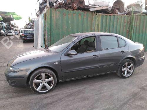 Right taillight SEAT TOLEDO II (1M2) 1.9 TDI | BP4617173C35 