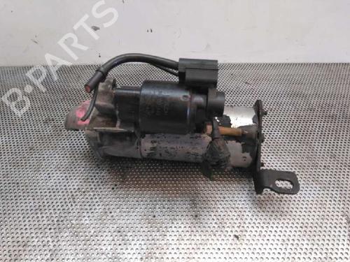 Used Starter Starter 2129666 2129666