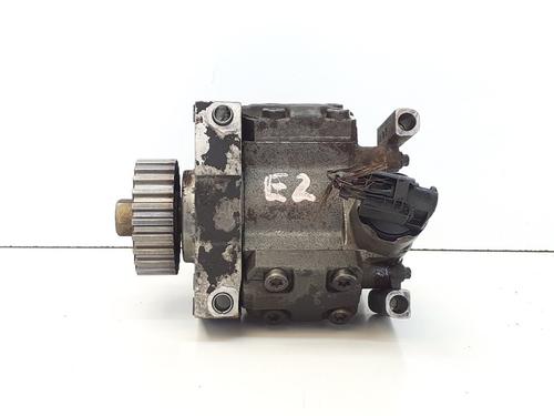 Used Injection pump Injection pump PEUGEOT 607 (9D, 9U) [2000-2026] 26382032 26382032