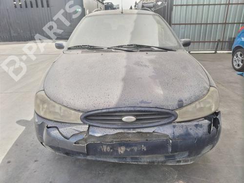 Used Parts FORD MONDEO II Turnier (BNP)  1.8 TD  1074294