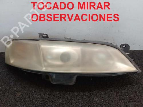 Used Right headlight Right headlight 6788860 6788860
