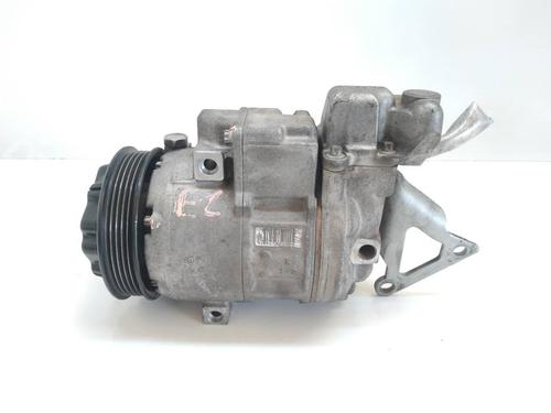 Used AC compressor MERCEDES-BENZ A-CLASS (W168) A 160 CDI (168.007) (60 hp) 19088390