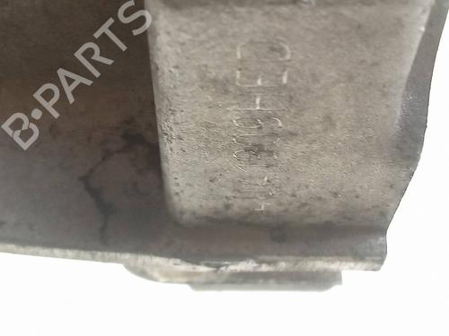 Gearbox BMW 3 (E46) 320 d | BP8065517M3 - Image 5