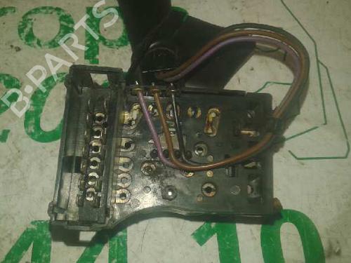 Headlight switch RENAULT ESPACE III (JE0_) 2.2 12V TD (JE0E, JE0H, JE0P) | BP1438798I24 