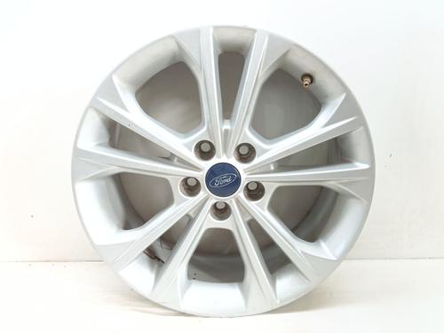 Used Rim Rim FORD KUGA II (DM2) 1.5 EcoBoost (150 hp) 34170182 34170182