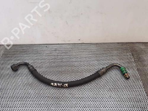 Used Pipe Pipe 14036110 14036110