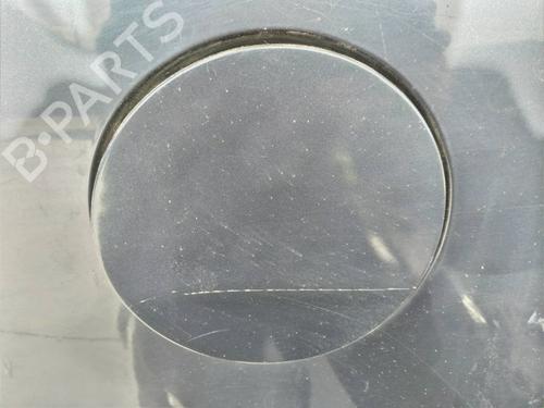 Used Fuel flap CHEVROLET EPICA (KL1_) 2.0 D (150 hp) 12549335