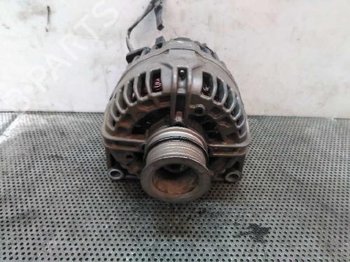 Generator OPEL ASTRA H (A04) 1.6 (L48) (105 hp) 881739