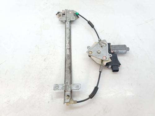 Lève-vitre avant gauche Lève-vitre avant gauche HONDA ACCORD VI (CK, CG, CH, CF, CL) 1.8 i (CG8) (136 hp) 36570255 36570255
