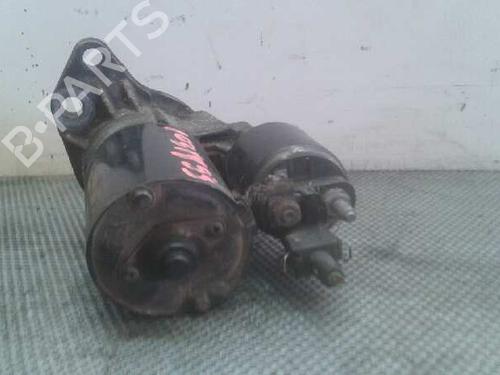 Starter AUDI A3 (8L1) 1.6 | BP599095M8 