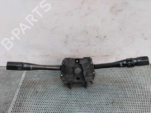 Used Headlight switch Headlight switch ROVER 200 II Hatchback (RF) 214 i (75 hp) 2955203 2955203