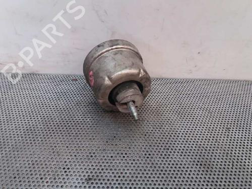 Engine mount MERCEDES-BENZ S-CLASS (W220, V220) S 500, S 500 L (220.075, 220.175, 220.875) | BP10243678M89 
