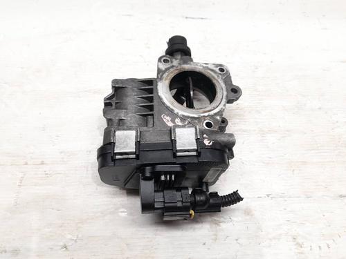 Throttle body FIAT BRAVO II (198_) 1.6 D Multijet (198AXH1B) | BP29413892M82 