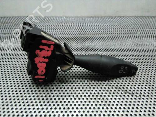 Used Steering column stalk Steering column stalk 1368879 1368879