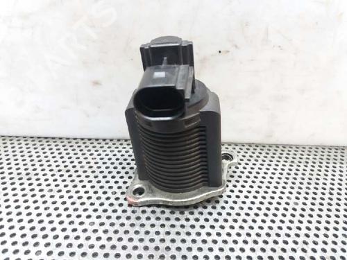 Used Egr Egr 2514981 2514981