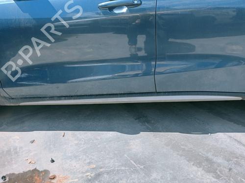 other-ford-focus-iii-2010-2011-2012-2013-2014-2015-2016-2017-2018-2019-2020-26619431 main image