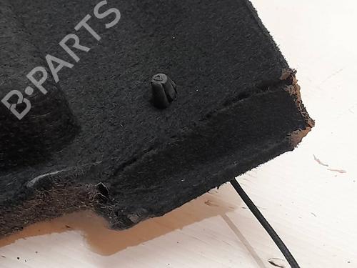 Rear parcel shelf SEAT LEON (5F1) | BP32160908C85 - Image 2