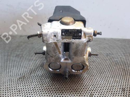 Abs pomp MERCEDES-BENZ C-CLASS (W202) C 250 D (202.125) (113 hp) 2954682