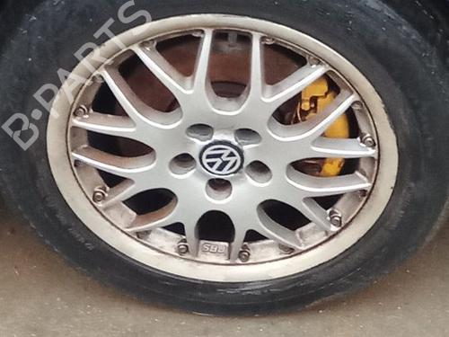 Used Rim VW GOLF IV (1J1) [1997-2008]  29504818