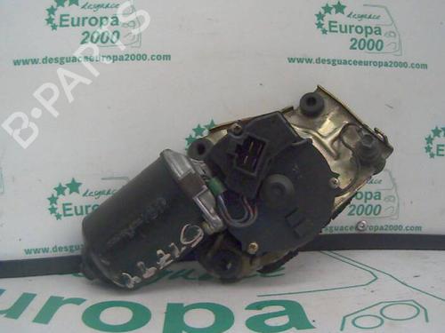 Essuie-glace moteur arrière FORD USA PROBE II (ECP) 2.5 V6 24V (163 hp)null