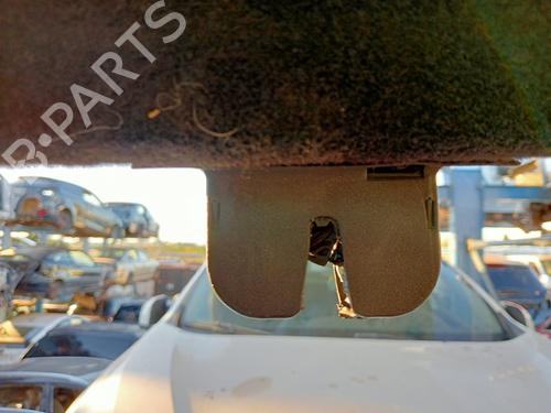 Used Tailgate lock OPEL INSIGNIA A (G09) [2008-2017]  30441136