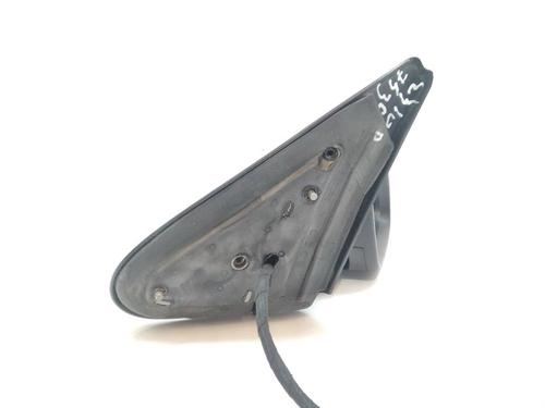 Right mirror SEAT TOLEDO II (1M2) 1.9 TDI 4Drive | BP16372428C27 
