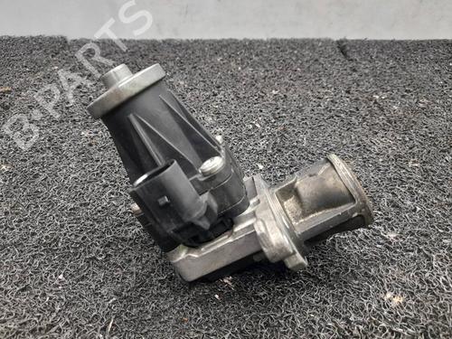 Egr OPEL MERIVA B MPV (S10) 1.3 CDTI (75) (75 hp) 701599040  | 701599040  |