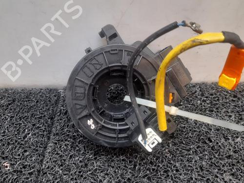 squib-airbag-citroen-c1-pm_-pn_-10-xacm634145-2005-2006-2007-2008-2009-2010-2011-2012-2013-2014-11013390 main image