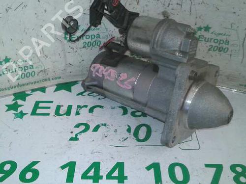 starter-fiat-stilo-192_-24-20v-192_xd1a-192axd12-m70r631110007-c132-denso-2001-2002-2003-2004-2005-2006-2007-2008-2009-2010-592209 main image