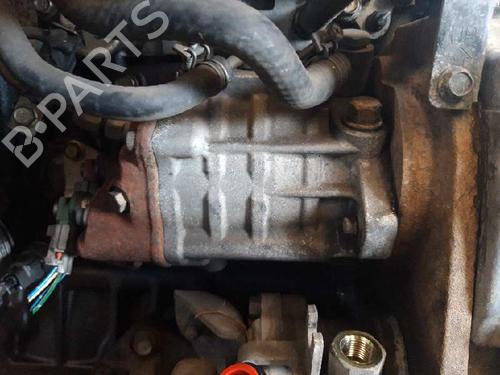 Engine NISSAN PRIMERA (P12) 2.2 Di | BP1272683M1  - Image 6